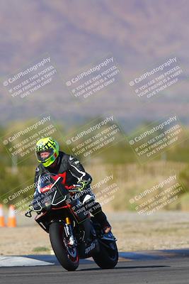 media/Nov-06-2023-Moto Forza (Mon) [[ce023d0744]]/4-Beginner Group/Session 4 (Turns 2 and 1 Exit)/